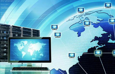 千鋒解析 網(wǎng)絡(luò)安全解決方案的未來發(fā)展方向與計算機(jī)軟硬件的研發(fā)融合