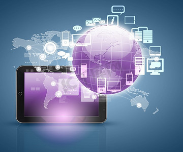 技術(shù)產(chǎn)品中計算機(jī)軟硬件的研發(fā) 驅(qū)動創(chuàng)新的核心動力