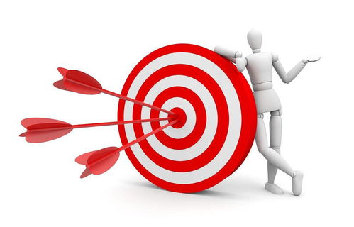 全道網(wǎng)絡(luò)科技的網(wǎng)站定位與計算機(jī)軟硬件研發(fā) 技術(shù)創(chuàng)新驅(qū)動未來