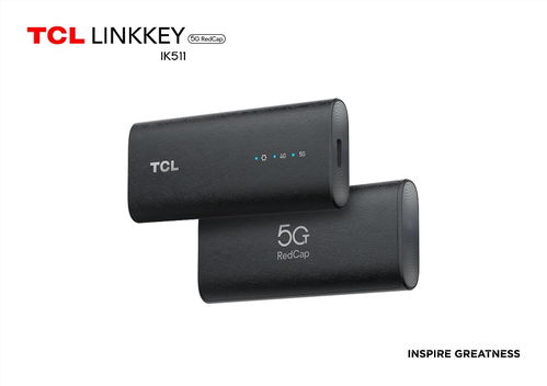 TCL實業閃耀MWC 2024 多款智能終端亮相，以衛星通信擘畫移動生活新藍圖