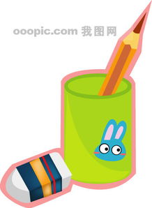 探索學(xué)習(xí)用品的設(shè)計(jì)世界 從文化到小學(xué)用品的創(chuàng)意素材