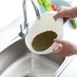 創意家居小物件欣賞,你想要嗎 解放你的雙手