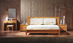 太平園邀您見(jiàn)證五一實(shí)惠讓利風(fēng)暴