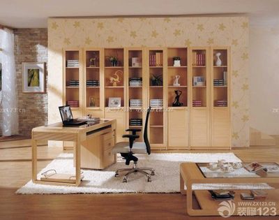 出名的北京板式家具品牌推薦