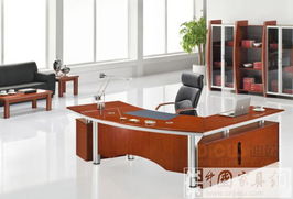 迪歐辦公班臺d1528y 迪歐嘉億龍專賣店