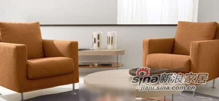 玉庭家具沙發(fā)8147產(chǎn)品價格_圖片_報價_新浪家居網(wǎng)