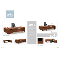 廣州圖書(shū)館密集柜廠家晟禾家具塑造銷(xiāo)量傳奇