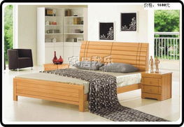 櫸木家具網上直銷,更多驚喜盡在這里