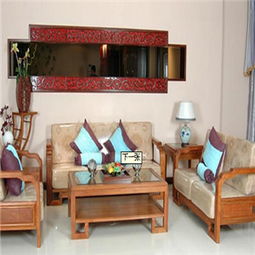 月星家具公司官網(wǎng)介紹