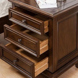 艾斯倫斯家具產品 艾斯倫斯家具產品圖片 艾斯倫斯家具怎么樣 最新艾斯倫斯家具產品展示 3158創業信息網