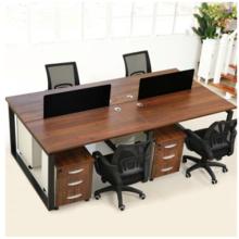 【選擇北歐綠蔭實(shí)木家具你們無(wú)怨無(wú)悔】-