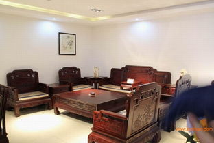 上海紅木家具專賣店紅木家具品牌紅木家具銷售,上海紅木家具專賣店紅木家具品牌紅木家具銷售生產廠家,上海紅木家具專賣店紅木家具品牌紅木家具銷售價格