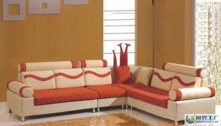 [廠家成本銷售]優(yōu)質(zhì),可定做,換色/B820休閑客廳布藝沙發(fā)/_家居家具_(dá)世界工廠網(wǎng)中國(guó)產(chǎn)品信息庫(kù)