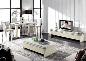 美宅生活 高檔時尚地柜 客廳鋼化玻璃電視柜 簡約 現(xiàn)代電視柜價格,圖片,參數(shù) 家具客廳家具電視柜 地柜 北京房天下家居裝修網(wǎng)