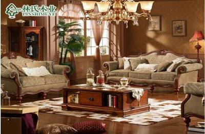 最具性價比的B2C陶瓷品牌,嘉利雅瓷磚打造!-瓷磚頻道-北京搜房網(wǎng)家居裝修