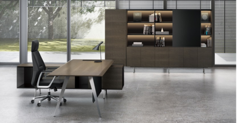 喜報!震旦上榜「福布斯中國客戶服務(wù)企業(yè)Top100」