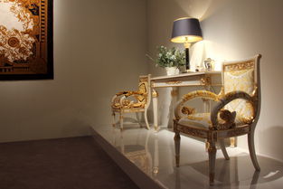 凱圖家具,一線品質,細節成就品質之選