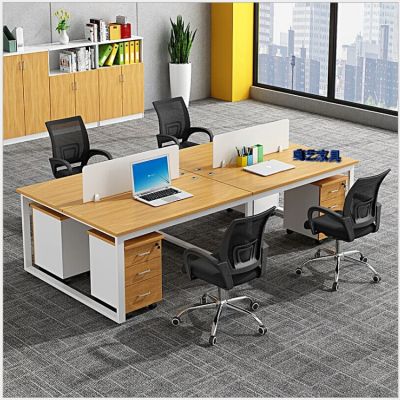 價(jià)格 廠家 中國供應(yīng)商