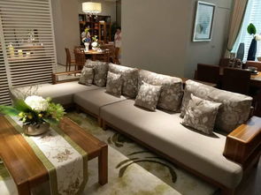 a家家居8.26璀璨綻放英雄城 全城矚目