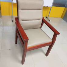 達(dá)州市通川區(qū)三鑫家具廠 熱銷產(chǎn)品