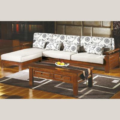 得意家具實木沙發銷售-劉長奎(個體經營)