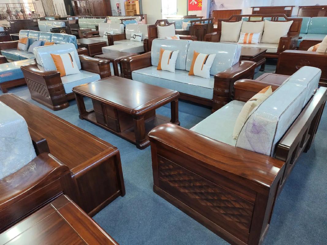 家具廠家批發(fā) #源頭工廠 #誠(chéng)信第一貨真價(jià)實(shí) #工廠直營(yíng)