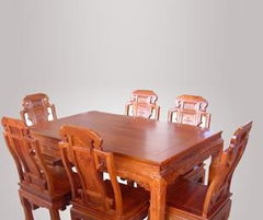 供應君緣閣古典家具特價銷售