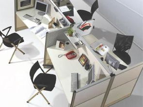 北京海淀辦公家具定做與辦公用品銷售指南