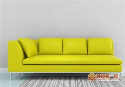 湖北家具產(chǎn)業(yè)年銷售250億背后的利潤困境 九成收益緣何外流？