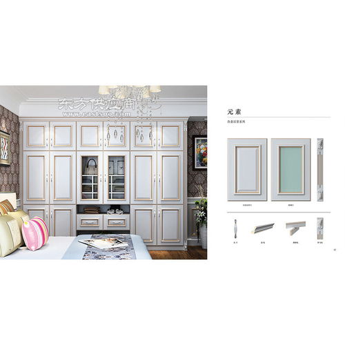 專業(yè)定制，品質(zhì)生活——垚森木業(yè)為您打造專屬家居空間